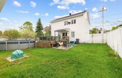 121 Rue Sacré-Coeur E., Alma, Quebec G8B1A7