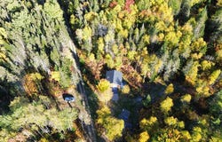 1 Rang 3, Chandler, Quebec G0C2H0