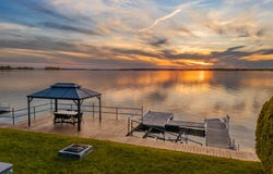 1533 Ch. du Lac-St-Louis, Léry, Quebec J6N 1B2