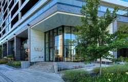 605 Rue de l'Escale 608, Brossard, Quebec J4Z 0T2