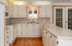 124 Ch. Guénette, Val-des-Bois, Quebec J0X3C0