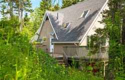 4154 Highway 3, Chester, Nova Scotia B0J 1J0