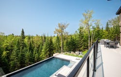 15 Rue de l'Elbrouz, La Conception, Quebec J0T 1M0