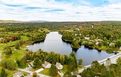 24 Rue de la Sarcelle 628, Orford, Quebec J1X 6Z8
