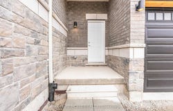 76 Ruby Ridge, Oro-Medonte, Ontario L0L2E0