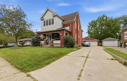 299 Bridgeport Road E, Waterloo, Ontario N2J 2K9