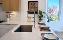 1720 Fairfield Rd 105, Victoria, British Columbia V8S 1G3