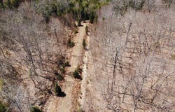 Kill Dog Cove Road Lot R-10, Parkdale, Nova Scotia B0R 1A0
