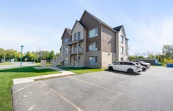 119 Rue Maurice-Cloutier, Saint-Joseph-du-Lac, Quebec J0N 1M0