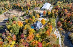 340Z Ch. de Chertsey, Sainte-Marguerite-du-Lac-Masson, Quebec J0T1L0