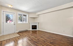 850 Boul. du Plateau, Aylmer, Quebec J9J0W1