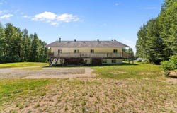 54 Rue France, Mansfield-et-Pontefract, Quebec J0X1R0