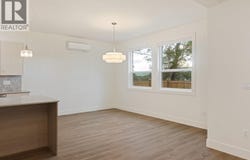 677 Madrona Place, Langford, British Columbia V9B6C6
