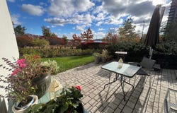 199 Rue de la Rotonde 102, Montréal (Verdun/Île-des-Soeurs), Quebec H3E 0C1