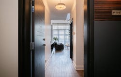 1800 Boul. Angrignon, LaSalle, Quebec H8N0B8