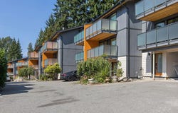 1084 Lillooet Road, North Vancouver, British Columbia V7J 2H8