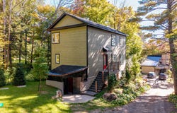 11 Rue Racine, Gore, Quebec J0V 1K0