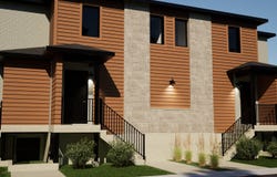 Rue Lambert, Shawinigan, Quebec G9N4E3