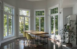 140 Ch. Brissette, Rivière-Bleue, Quebec G0L2B0