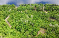 10 Ch. de la Côte, Trois-Rives, Quebec G0X2C0