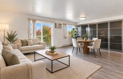 4840 Rue Harry-Worth, Pierrefonds-Roxboro, Quebec H9H4Y5