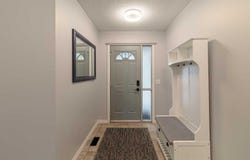 7 Richelieu Court SW, Calgary, Alberta T3E 7E9