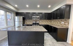 67 Magpie Way, Whitby, Ontario L1N0K7