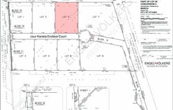 2050 Dunrobin Road Lot 5, Kanata, Ontario K2K 1X7