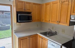 19 Hirtle Drive Unit 5, Bridgewater, Nova Scotia B4V 3T7