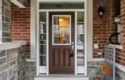 30 Paisley Drive, Bradford West Gwillimbury, Ontario L3Y0A3