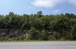 Ch. de St-Adolphe, Morin-Heights, Quebec J0R1H0