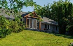 7632 County Rd 9, Clearview, Ontario L0M