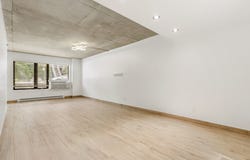 1451 Rue Parthenais, Ville-Marie, Quebec H2K0A2