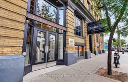 69 John Street S 350, Hamilton, ON, Hamilton, Ontario L8N-2B9