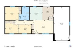 1035 Rue Émile, Les Cèdres, Quebec J7T1H2