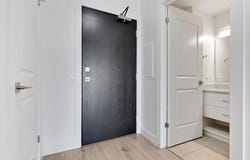 50 Grand Avenue S 903, Waterloo, ON, Cambridge, Ontario N1S-0C2
