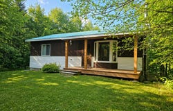 1280 Route 364, Morin-Heights, Quebec J0R1H0