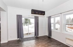 4A Av. des Colibris, Rivière-Héva, Quebec J0Y2H0