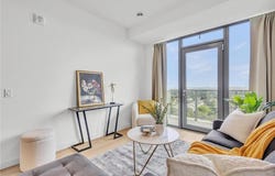 1442 Highland Road 910, Waterloo, ON, Kitchener, Ontario N2N-0C8