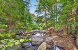 82 Ch. des Mouettes, Sainte-Anne-des-Lacs, Quebec J0R 1B0