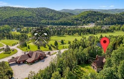 31 Allée du 19e, Mont-Blanc, Quebec J0T1J2
