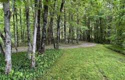 371 Lacey Mines Road, Chester Basin, Nova Scotia B0J 1K0