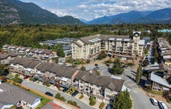 1216 Village Green Way, Squamish, British Columbia V8B 0N5