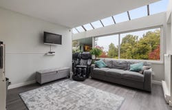 1220 W 6th Avenue 204, Vancouver, British Columbia V6H 1A5