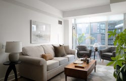 39 Parliament St, Toronto, Ontario M5A
