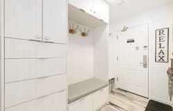 4809 Spearhead Drive 319, Whistler, British Columbia V8E 1E8