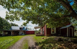 3082 Balmoral Road, Balmoral Mills, Nova Scotia B0K 1V0