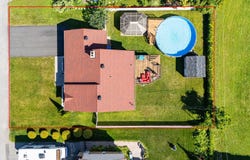 101 Rue Rapin, Salaberry-de-Valleyfield, Quebec J6S5M4