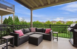 9005 Rue Le Corbusier 2, Brossard, Quebec J4Y 3K3