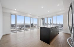 410 Westhaven Street 205, Waterloo, ON, Waterloo, Ontario N2T-0E2